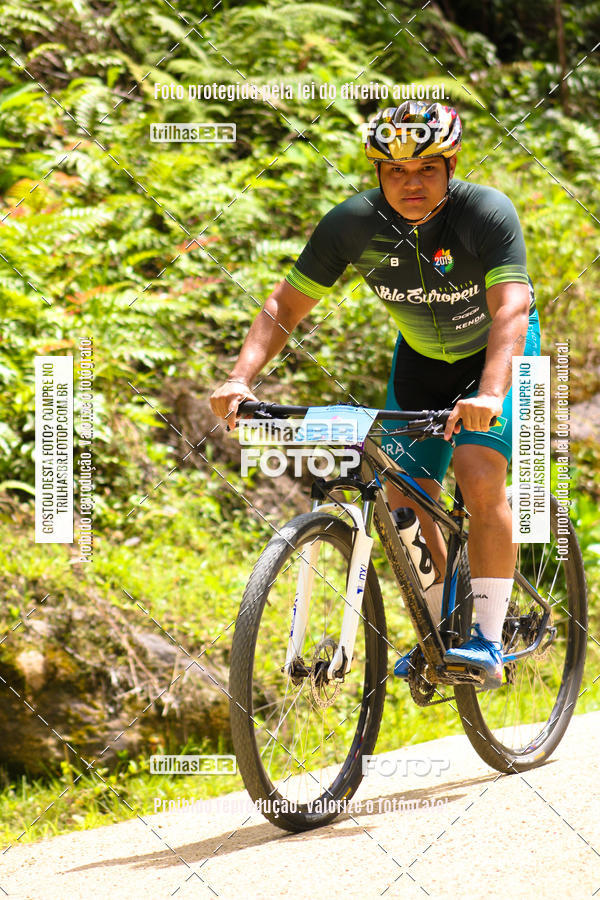 Buy your photos of the eventCICLOTURISMO - 4 DESAFIO VALE EUROPEU DE MTB  on Fotop