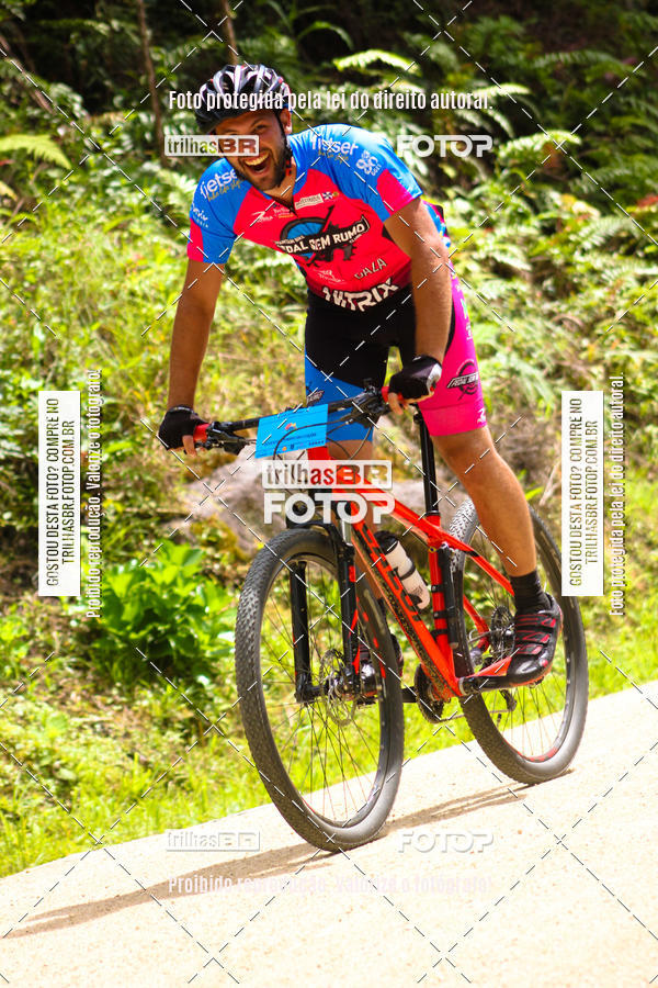 Buy your photos of the eventCICLOTURISMO - 4 DESAFIO VALE EUROPEU DE MTB  on Fotop