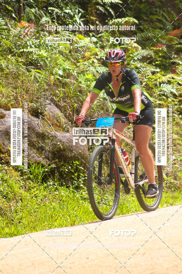 Buy your photos of the eventCICLOTURISMO - 4 DESAFIO VALE EUROPEU DE MTB  on Fotop