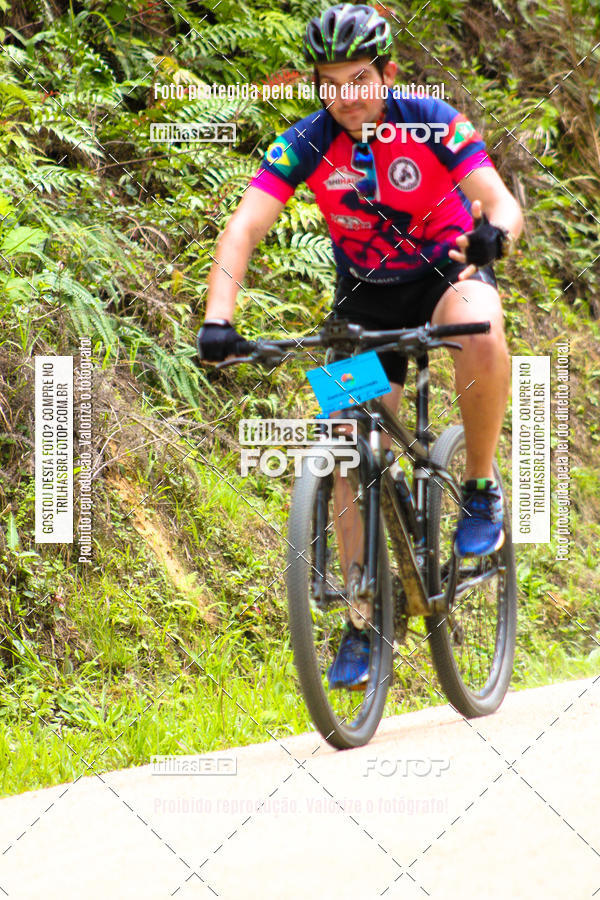 Buy your photos of the eventCICLOTURISMO - 4 DESAFIO VALE EUROPEU DE MTB  on Fotop