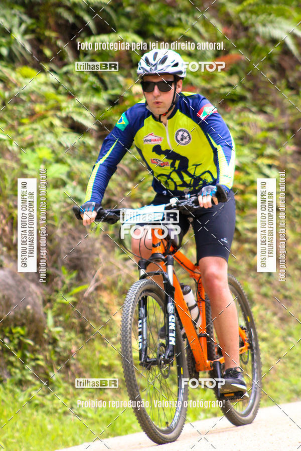 Buy your photos of the eventCICLOTURISMO - 4 DESAFIO VALE EUROPEU DE MTB  on Fotop