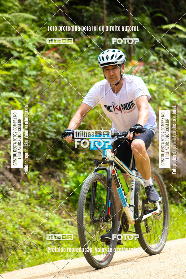 Buy your photos of the eventCICLOTURISMO - 4 DESAFIO VALE EUROPEU DE MTB  on Fotop