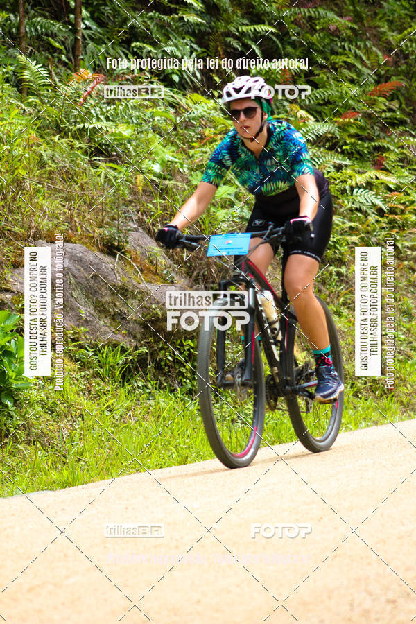 Buy your photos of the eventCICLOTURISMO - 4 DESAFIO VALE EUROPEU DE MTB  on Fotop