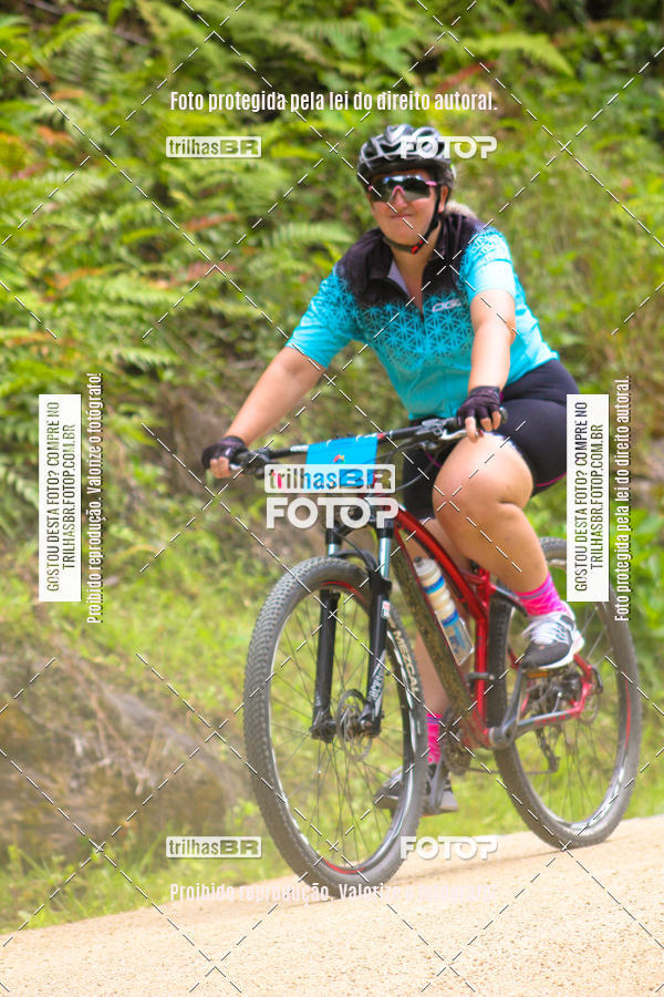 Buy your photos of the eventCICLOTURISMO - 4 DESAFIO VALE EUROPEU DE MTB  on Fotop