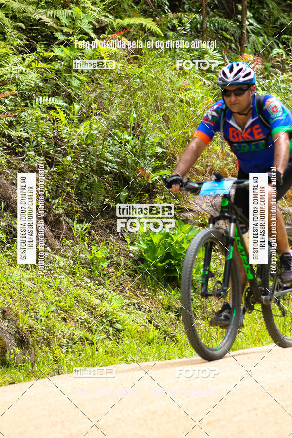 Buy your photos of the eventCICLOTURISMO - 4 DESAFIO VALE EUROPEU DE MTB  on Fotop