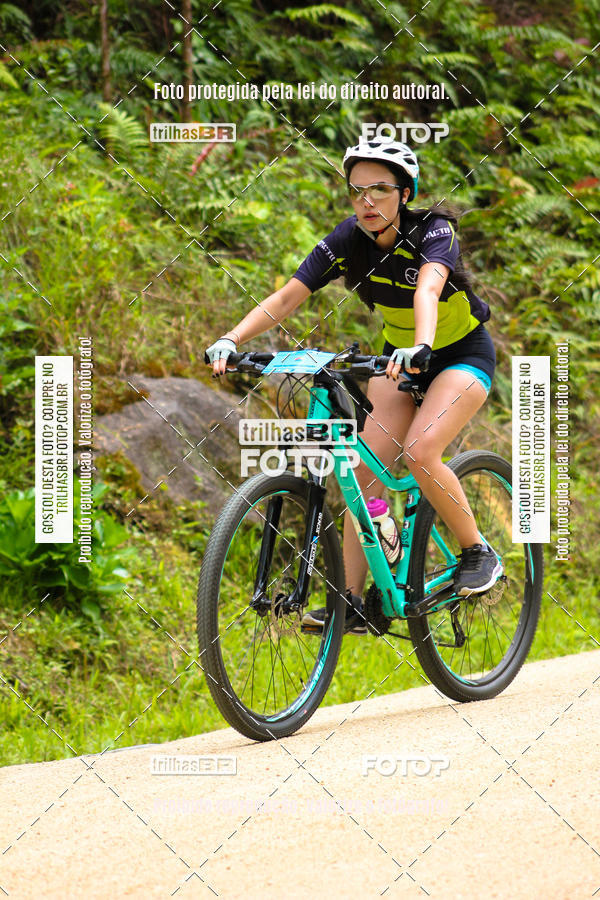 Buy your photos of the eventCICLOTURISMO - 4 DESAFIO VALE EUROPEU DE MTB  on Fotop