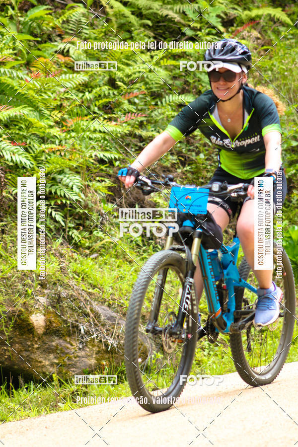 Buy your photos of the eventCICLOTURISMO - 4 DESAFIO VALE EUROPEU DE MTB  on Fotop