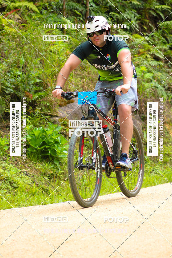 Buy your photos of the eventCICLOTURISMO - 4 DESAFIO VALE EUROPEU DE MTB  on Fotop