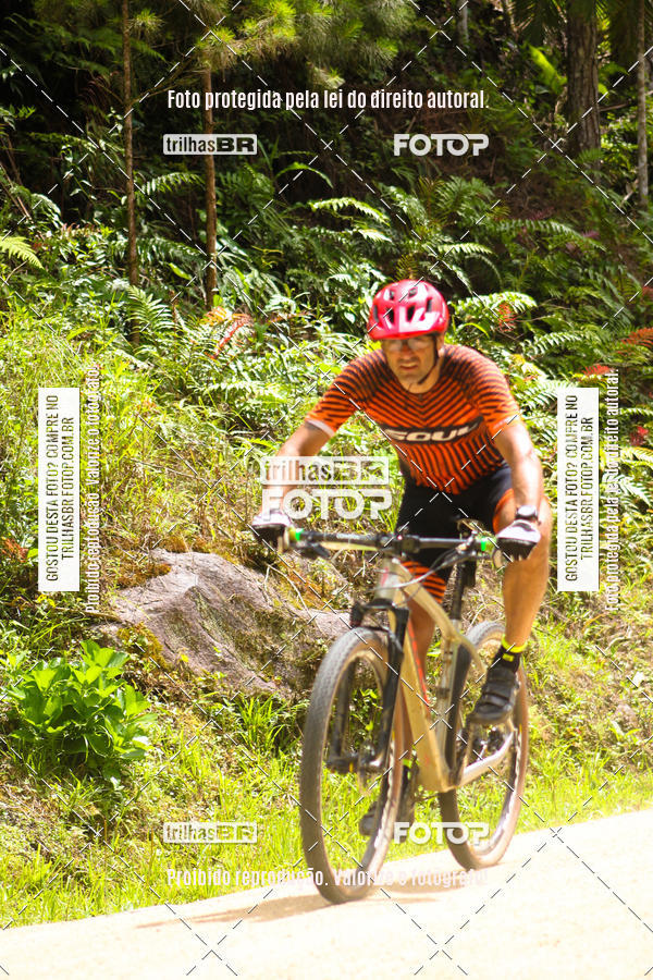 Buy your photos of the eventCICLOTURISMO - 4 DESAFIO VALE EUROPEU DE MTB  on Fotop