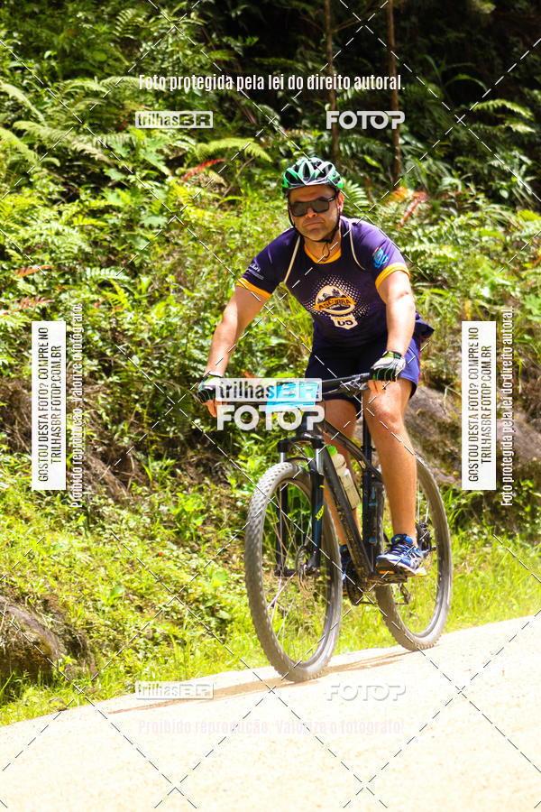 Buy your photos of the eventCICLOTURISMO - 4 DESAFIO VALE EUROPEU DE MTB  on Fotop