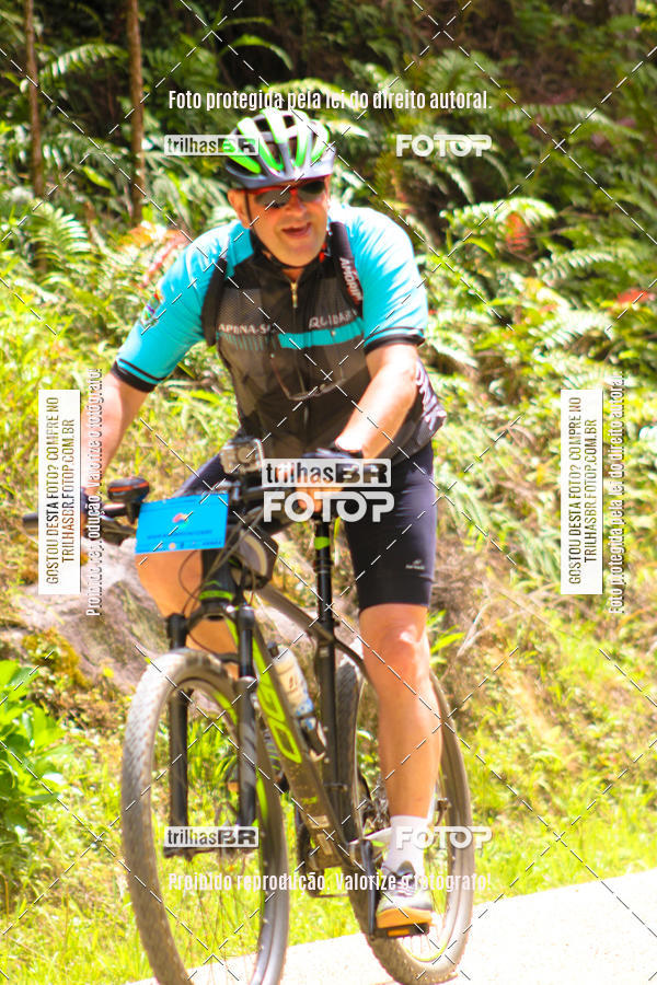 Buy your photos of the eventCICLOTURISMO - 4 DESAFIO VALE EUROPEU DE MTB  on Fotop