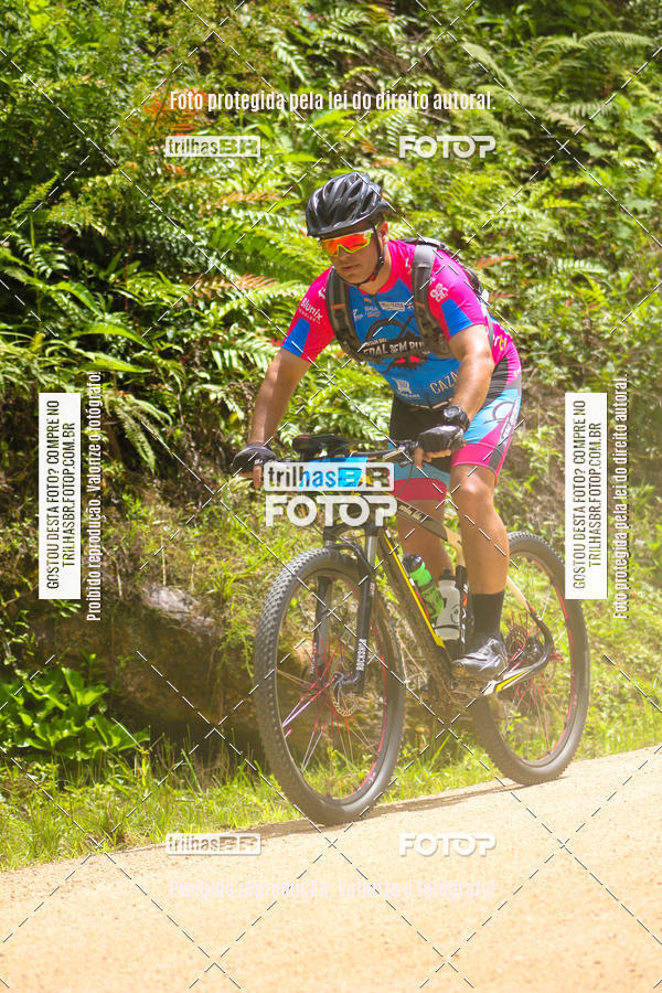 Buy your photos of the eventCICLOTURISMO - 4 DESAFIO VALE EUROPEU DE MTB  on Fotop
