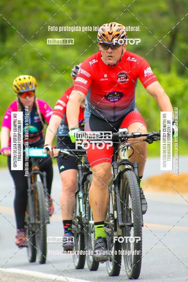 Buy your photos of the eventCICLOTURISMO - 4 DESAFIO VALE EUROPEU DE MTB  on Fotop