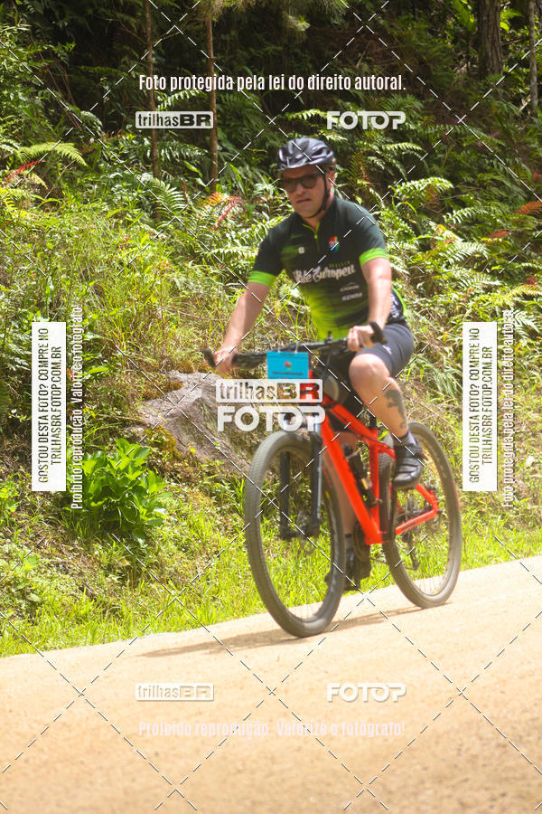 Buy your photos of the eventCICLOTURISMO - 4 DESAFIO VALE EUROPEU DE MTB  on Fotop