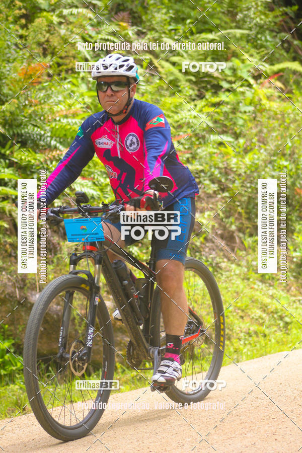 Buy your photos of the eventCICLOTURISMO - 4 DESAFIO VALE EUROPEU DE MTB  on Fotop
