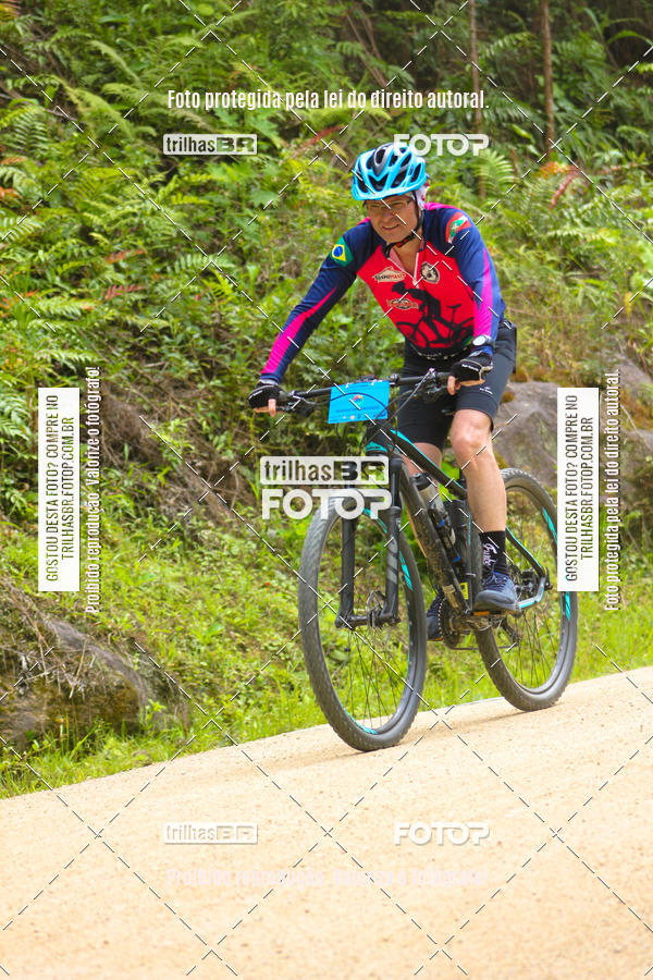 Buy your photos of the eventCICLOTURISMO - 4 DESAFIO VALE EUROPEU DE MTB  on Fotop