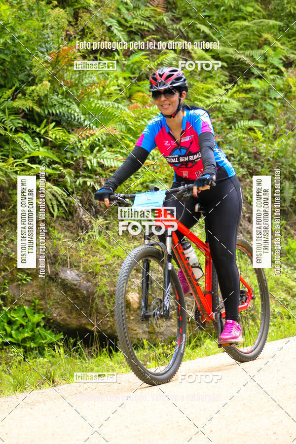 Buy your photos of the eventCICLOTURISMO - 4 DESAFIO VALE EUROPEU DE MTB  on Fotop