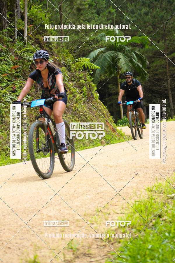Buy your photos of the eventCICLOTURISMO - 4 DESAFIO VALE EUROPEU DE MTB  on Fotop