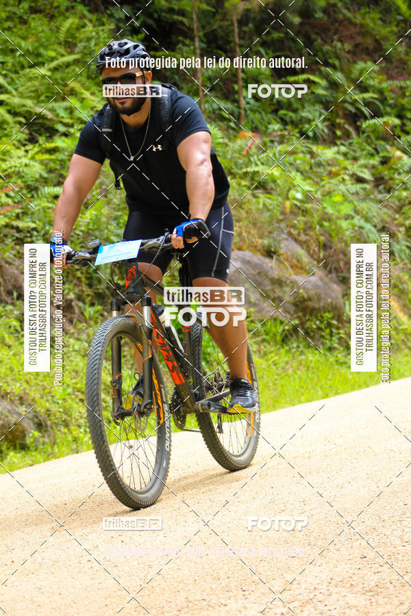 Buy your photos of the eventCICLOTURISMO - 4 DESAFIO VALE EUROPEU DE MTB  on Fotop