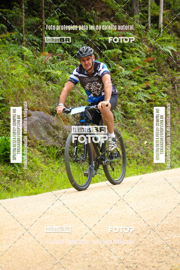 Buy your photos of the eventCICLOTURISMO - 4 DESAFIO VALE EUROPEU DE MTB  on Fotop