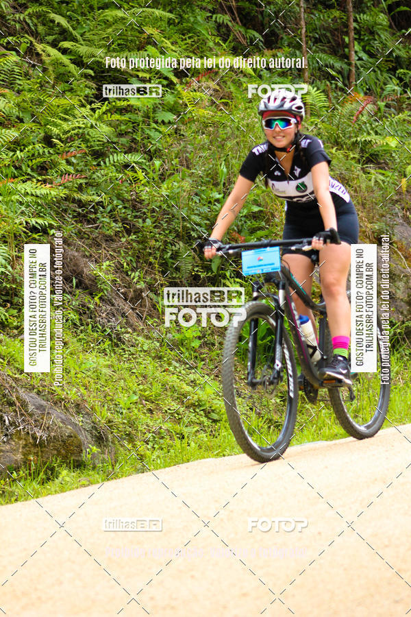 Buy your photos of the eventCICLOTURISMO - 4 DESAFIO VALE EUROPEU DE MTB  on Fotop
