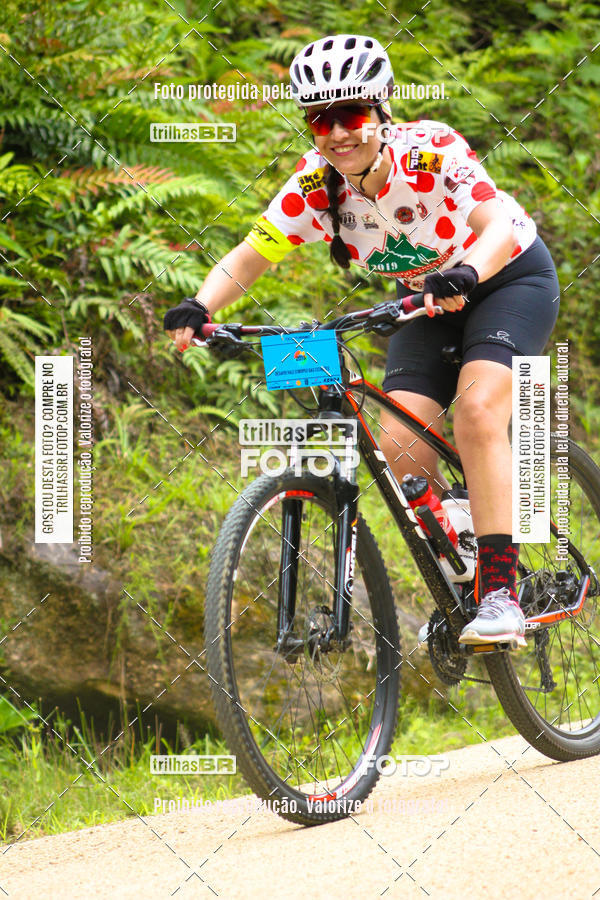 Buy your photos of the eventCICLOTURISMO - 4 DESAFIO VALE EUROPEU DE MTB  on Fotop