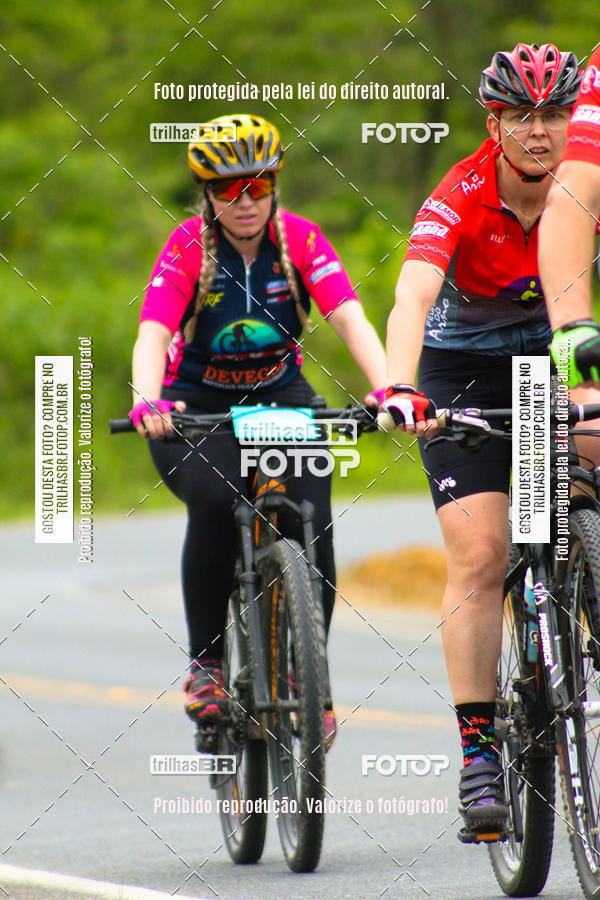 Buy your photos of the eventCICLOTURISMO - 4 DESAFIO VALE EUROPEU DE MTB  on Fotop