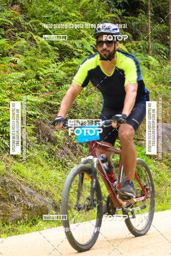 Buy your photos of the eventCICLOTURISMO - 4 DESAFIO VALE EUROPEU DE MTB  on Fotop