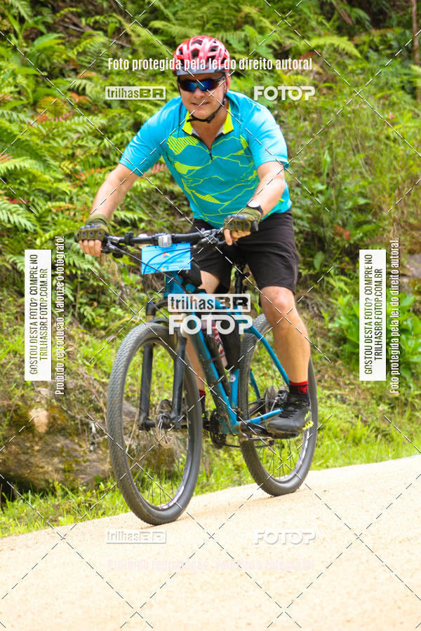 Buy your photos of the eventCICLOTURISMO - 4 DESAFIO VALE EUROPEU DE MTB  on Fotop