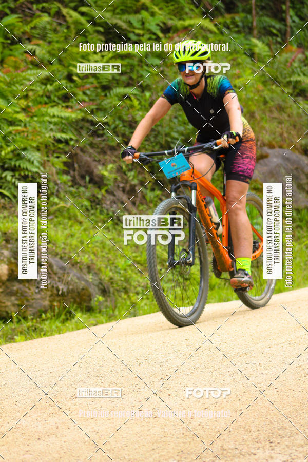 Buy your photos of the eventCICLOTURISMO - 4 DESAFIO VALE EUROPEU DE MTB  on Fotop