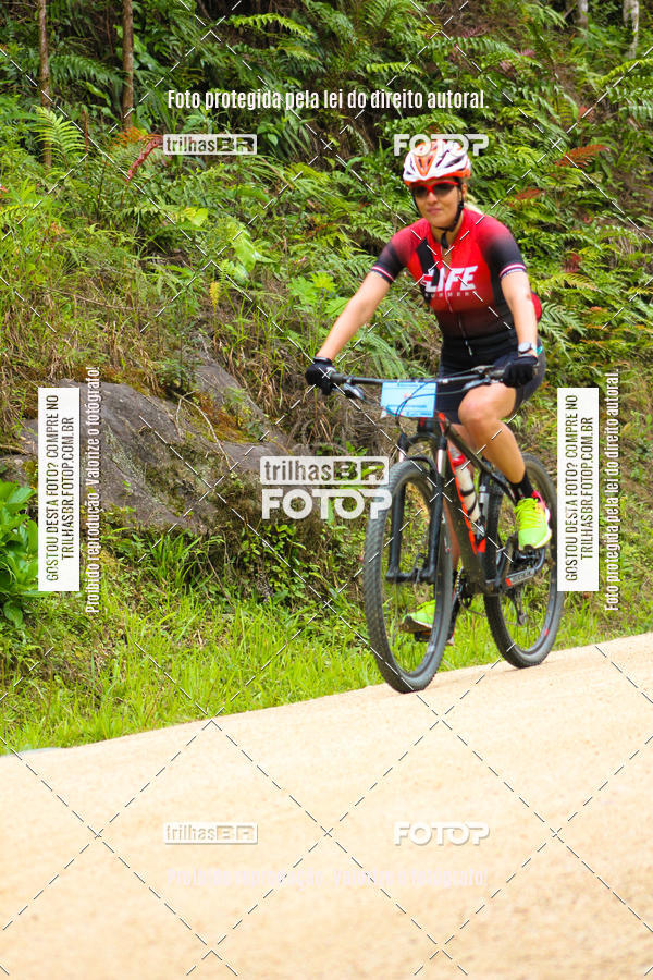 Buy your photos of the eventCICLOTURISMO - 4 DESAFIO VALE EUROPEU DE MTB  on Fotop