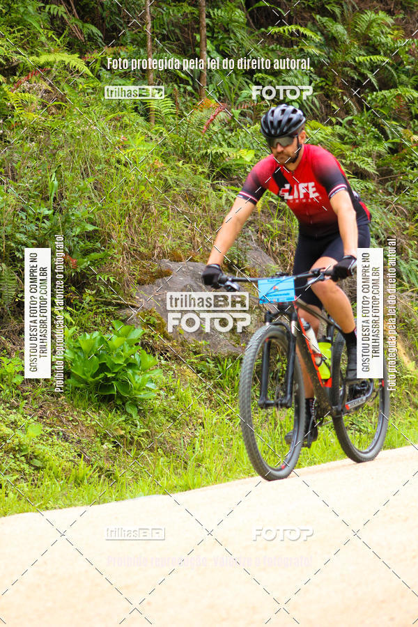 Buy your photos of the eventCICLOTURISMO - 4 DESAFIO VALE EUROPEU DE MTB  on Fotop