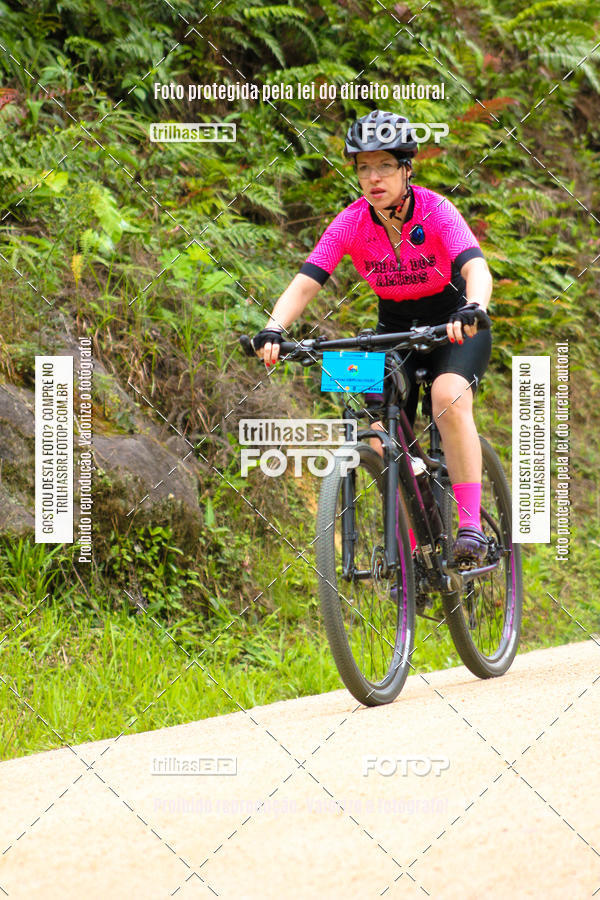 Buy your photos of the eventCICLOTURISMO - 4 DESAFIO VALE EUROPEU DE MTB  on Fotop