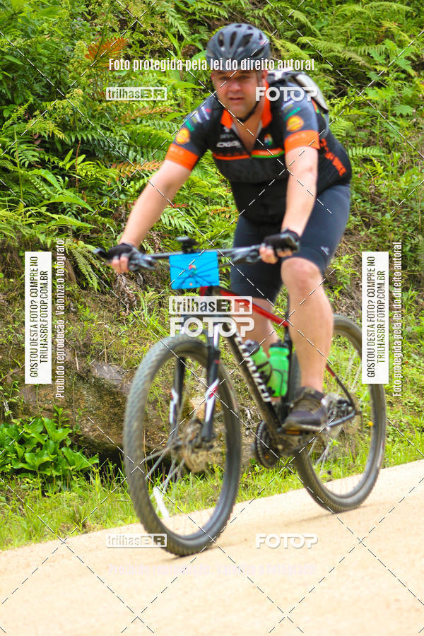 Buy your photos of the eventCICLOTURISMO - 4 DESAFIO VALE EUROPEU DE MTB  on Fotop