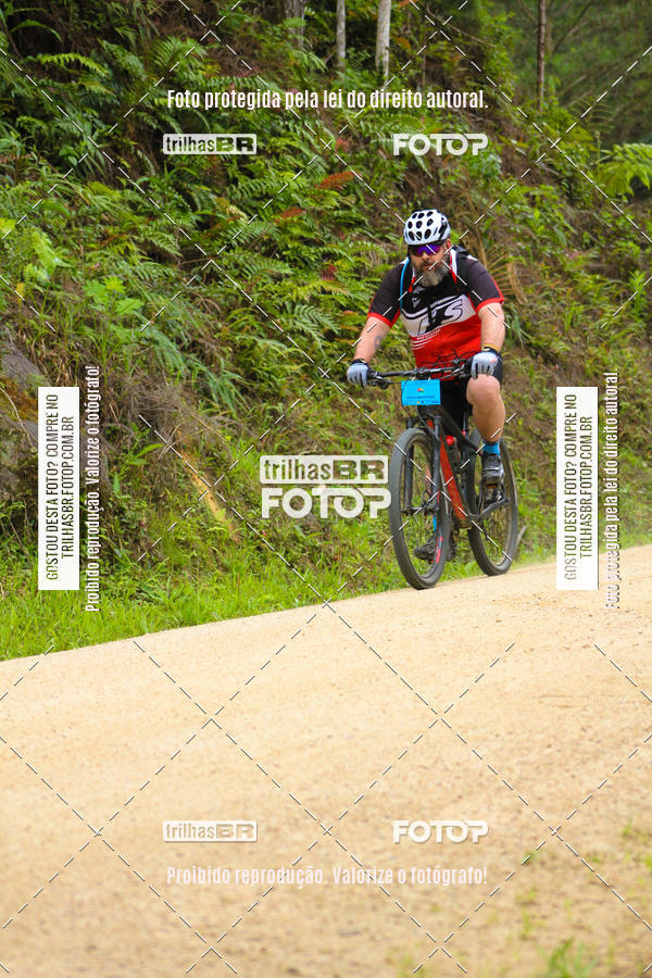 Buy your photos of the eventCICLOTURISMO - 4 DESAFIO VALE EUROPEU DE MTB  on Fotop