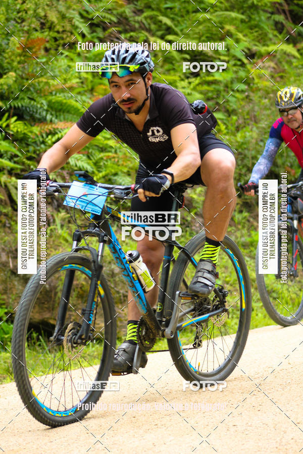 Buy your photos of the eventCICLOTURISMO - 4 DESAFIO VALE EUROPEU DE MTB  on Fotop