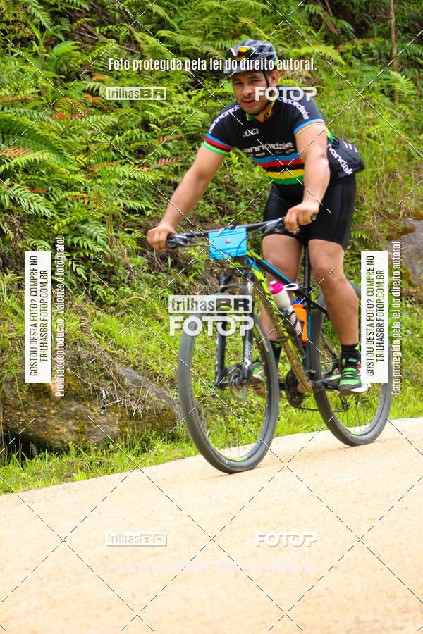 Buy your photos of the eventCICLOTURISMO - 4 DESAFIO VALE EUROPEU DE MTB  on Fotop