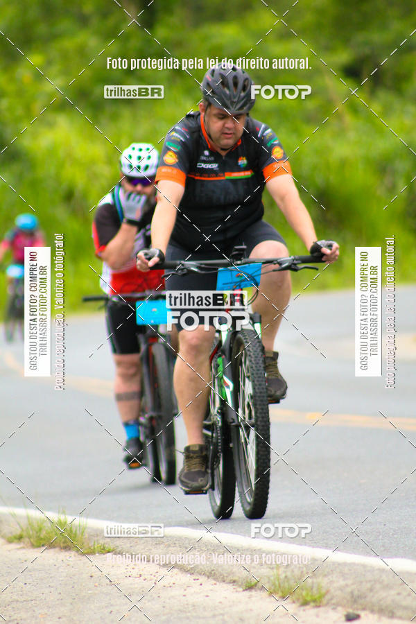 Buy your photos of the eventCICLOTURISMO - 4 DESAFIO VALE EUROPEU DE MTB  on Fotop