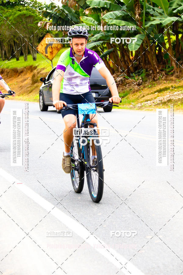 Buy your photos of the eventCICLOTURISMO - 4 DESAFIO VALE EUROPEU DE MTB  on Fotop