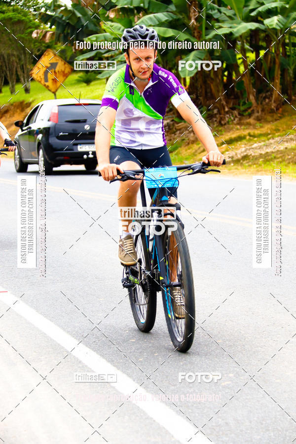 Buy your photos of the eventCICLOTURISMO - 4 DESAFIO VALE EUROPEU DE MTB  on Fotop