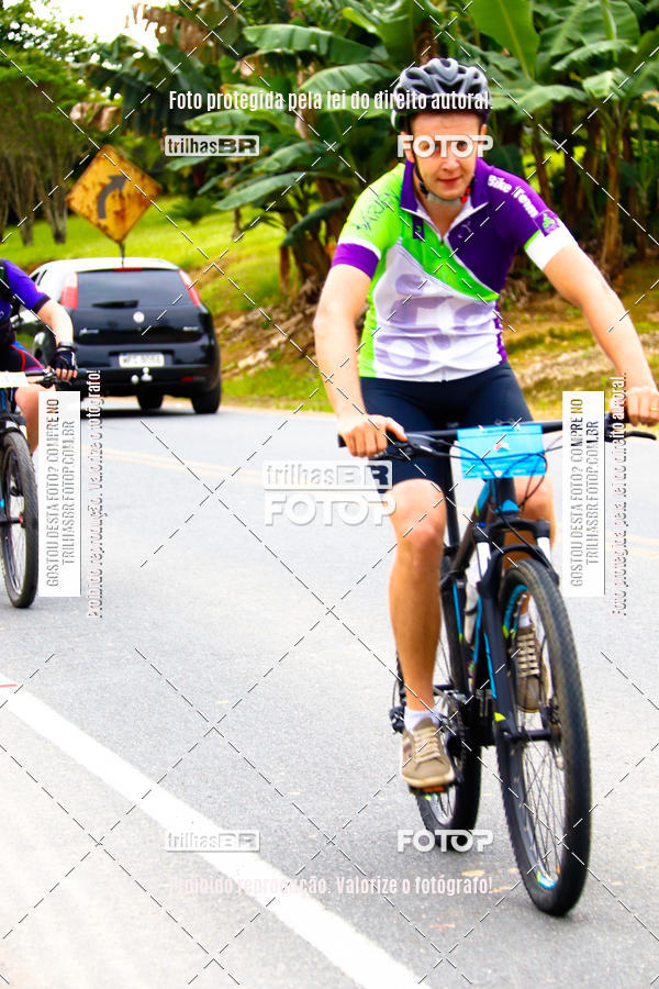 Buy your photos of the eventCICLOTURISMO - 4 DESAFIO VALE EUROPEU DE MTB  on Fotop