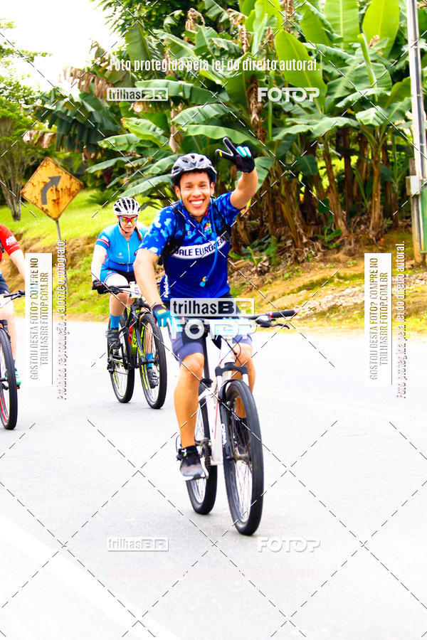 Buy your photos of the eventCICLOTURISMO - 4 DESAFIO VALE EUROPEU DE MTB  on Fotop