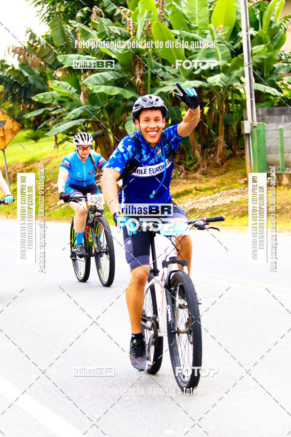 Buy your photos of the eventCICLOTURISMO - 4 DESAFIO VALE EUROPEU DE MTB  on Fotop