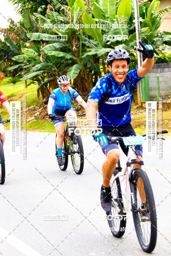 Buy your photos of the eventCICLOTURISMO - 4 DESAFIO VALE EUROPEU DE MTB  on Fotop