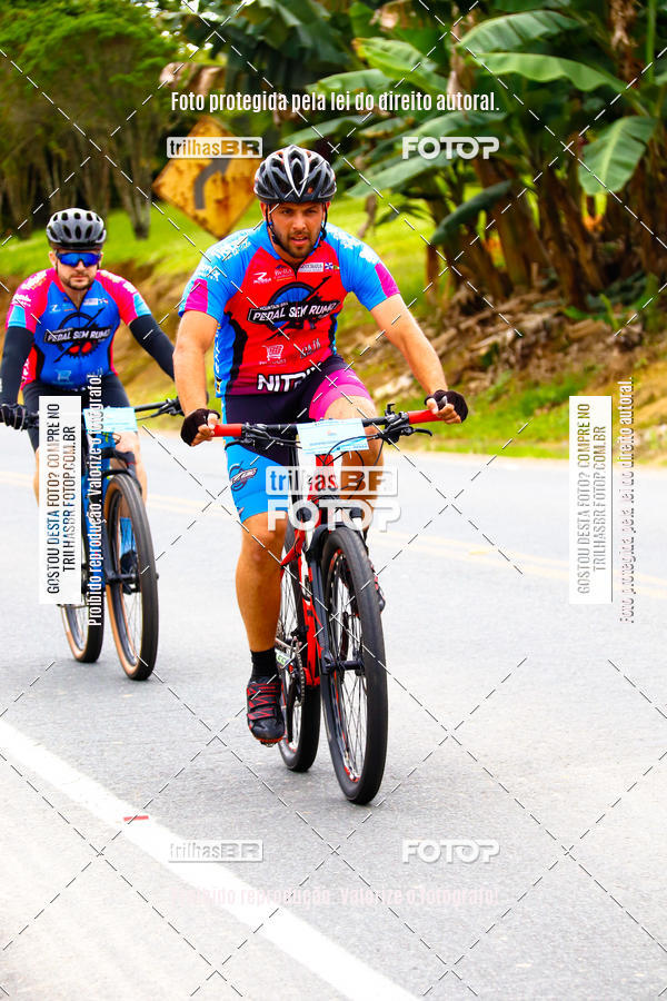 Buy your photos of the eventCICLOTURISMO - 4 DESAFIO VALE EUROPEU DE MTB  on Fotop