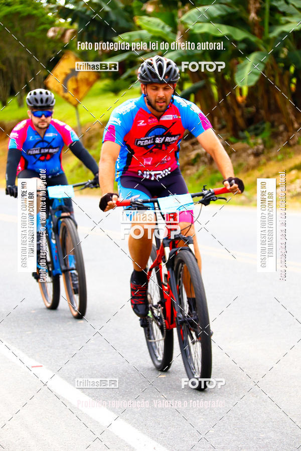 Buy your photos of the eventCICLOTURISMO - 4 DESAFIO VALE EUROPEU DE MTB  on Fotop