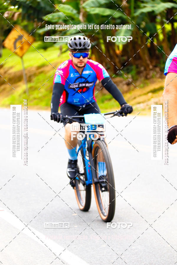 Buy your photos of the eventCICLOTURISMO - 4 DESAFIO VALE EUROPEU DE MTB  on Fotop