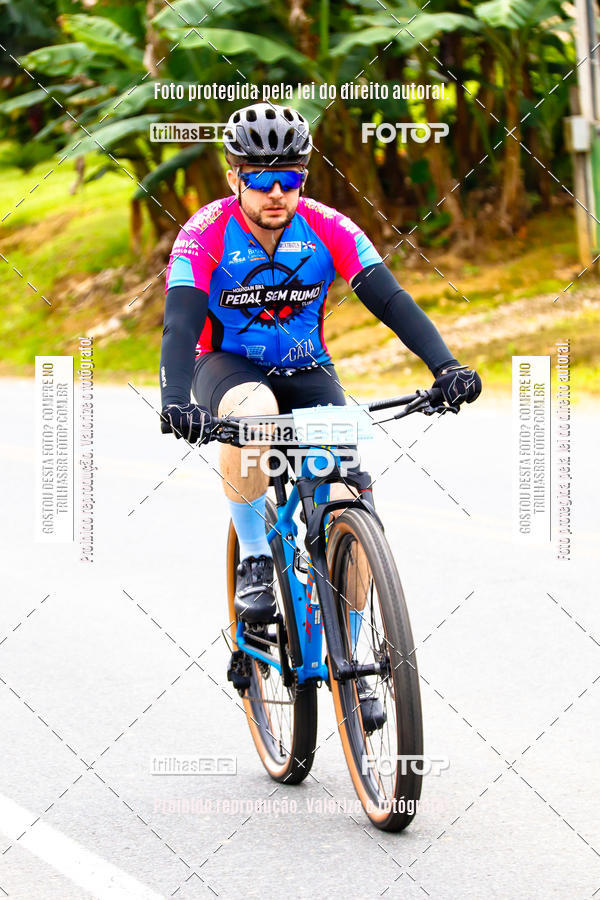 Buy your photos of the eventCICLOTURISMO - 4 DESAFIO VALE EUROPEU DE MTB  on Fotop