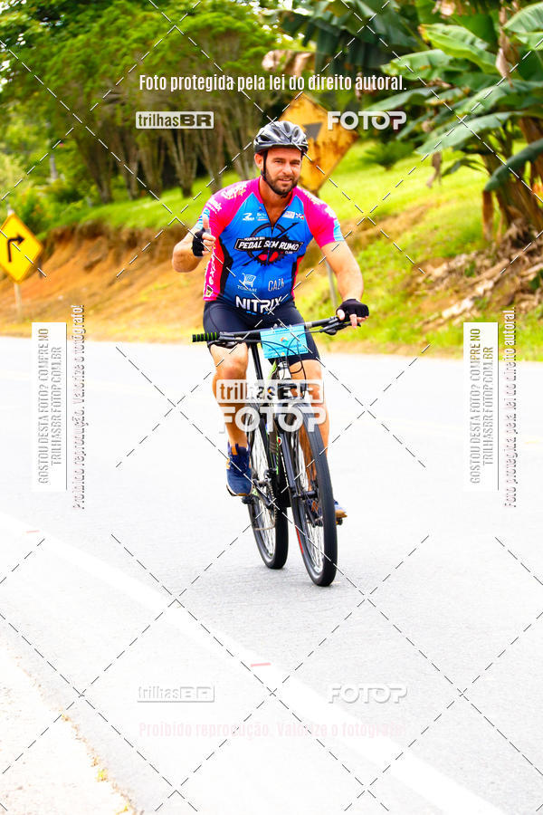 Buy your photos of the eventCICLOTURISMO - 4 DESAFIO VALE EUROPEU DE MTB  on Fotop