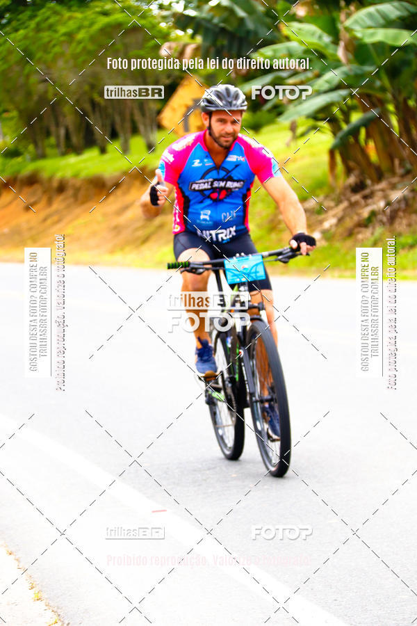 Buy your photos of the eventCICLOTURISMO - 4 DESAFIO VALE EUROPEU DE MTB  on Fotop